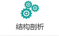 K系列由喂料單元、船型車架、輸送裝置、破碎單元、篩分裝置等構(gòu)成