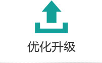 產(chǎn)品系列品種分類更加優(yōu)化，配置方案更加豐富