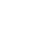 免基礎(chǔ)安裝