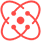 一體化設(shè)計，一機(jī)多用